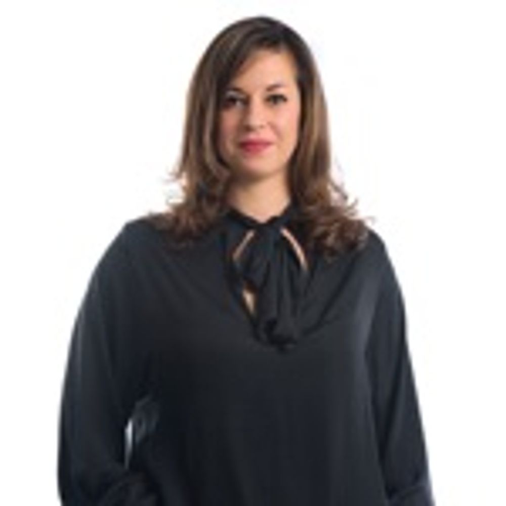 Maître Emilie  Lesné, avocat à Paris 