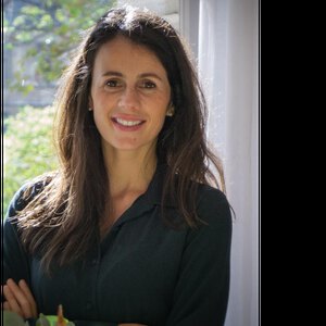 Maître Delphine Cochereau, avocat à Paris