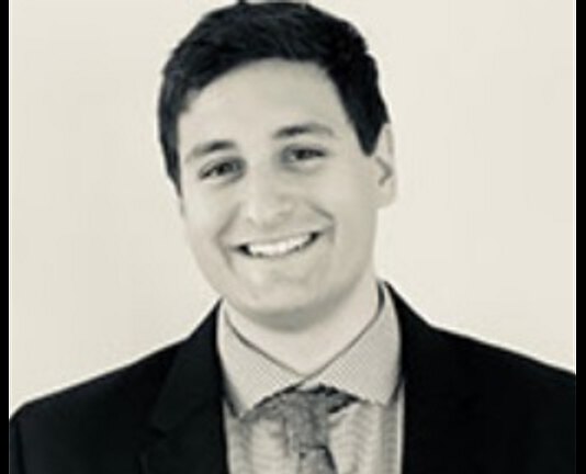 Photo de profil de Maître François Lacouture