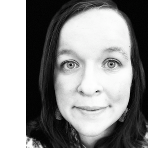 Photo de profil de Maître Margaux THIRION