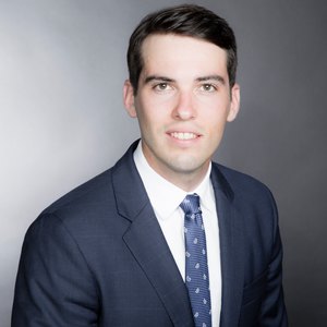 Photo de profil de Maître Loïc Soubeyran-viotto