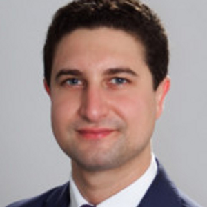 Photo de profil de Maître Pierre-etienne Dainotti