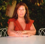 Photo de profil de Maître Sandra Renda