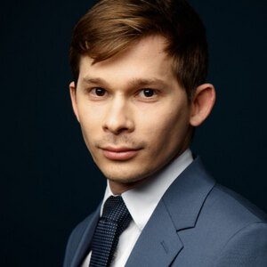 Maître Max Eraerts, avocat à ROUEN