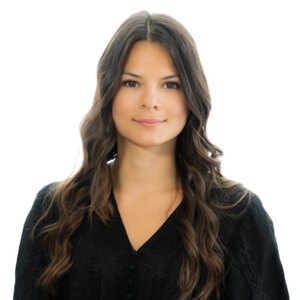 Photo de profil de Maître Marlène Schumacher