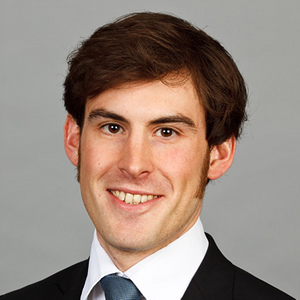 Maître Anthony  Bertrand , avocat à Marcq-en-Barœul 