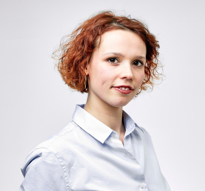 Photo de profil de Maître Clarisse Rochette--monnoury