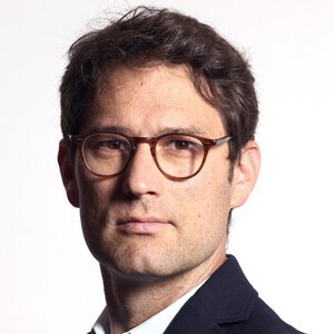 Maître Grégory Lafaye, avocat à Nanterre