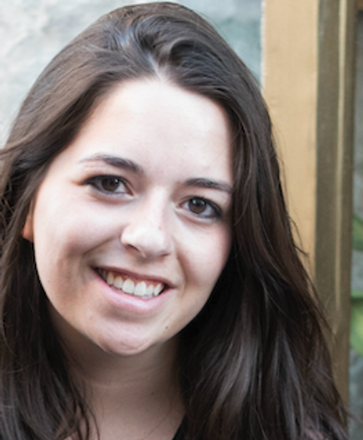 Maître Yolaine Deon, avocat à Lyon