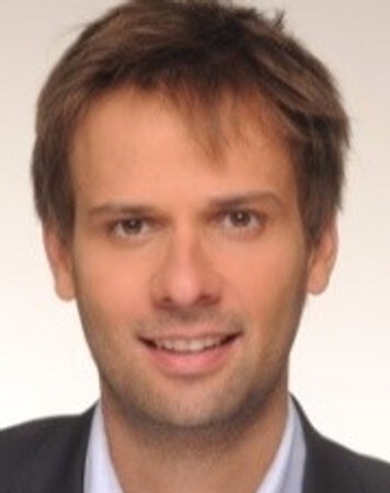 Photo de profil de Maître Thibault Dublanchet