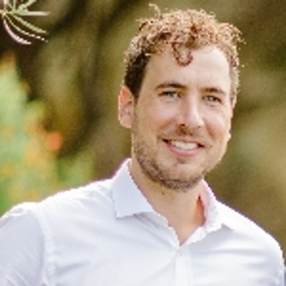 Photo de profil de Maître Michel Orsini