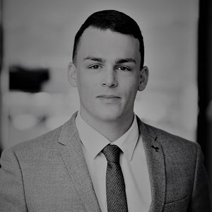 Photo de profil de Maître Quentin Magnin boucault