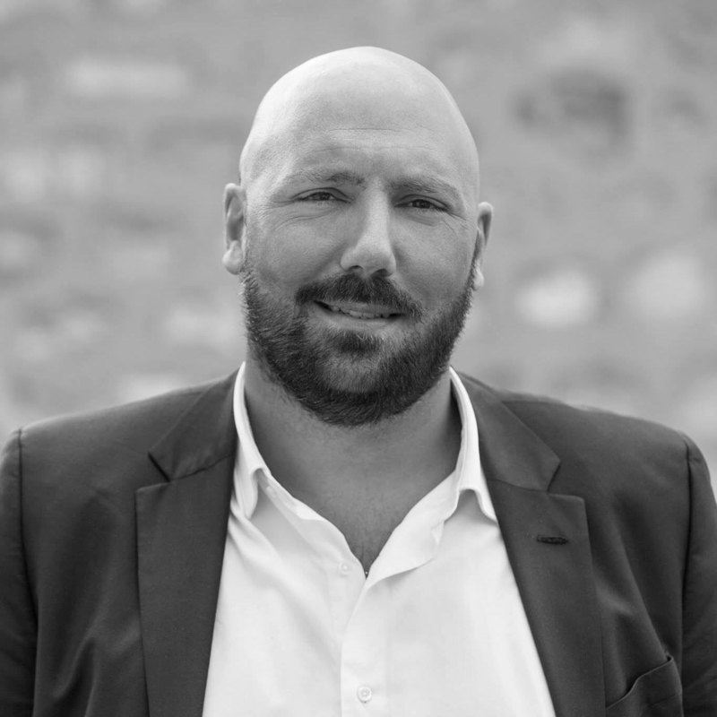 Maître Nicolas Rebbot, avocat à Paris