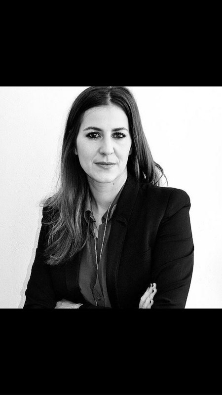 Photo de profil de Maître Charlotte Souci-guedj