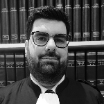 Maître Jean-christophe Marti, avocat à CARCASSONNE