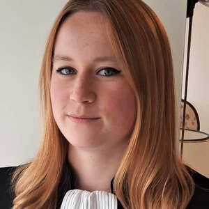 Photo de profil de Maître Marion Guyot