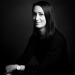 Maître Mathilde Macicior, avocat à Bordeaux