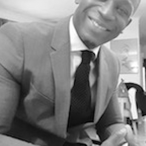 Maître Gérard  Vilon  guezo, avocat à VERSAILLES