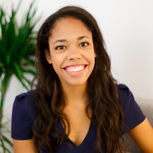 Photo de profil de Maître Barbara Blanchard