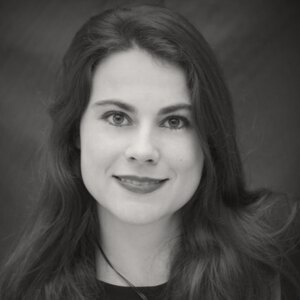 Photo de profil de Maître Marie Duault