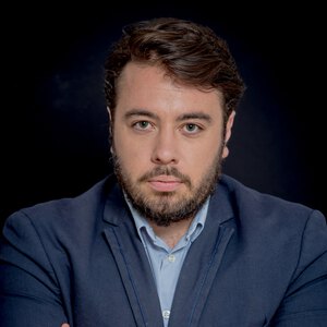 Maître Etienne Pachot, avocat à TOULOUSE 