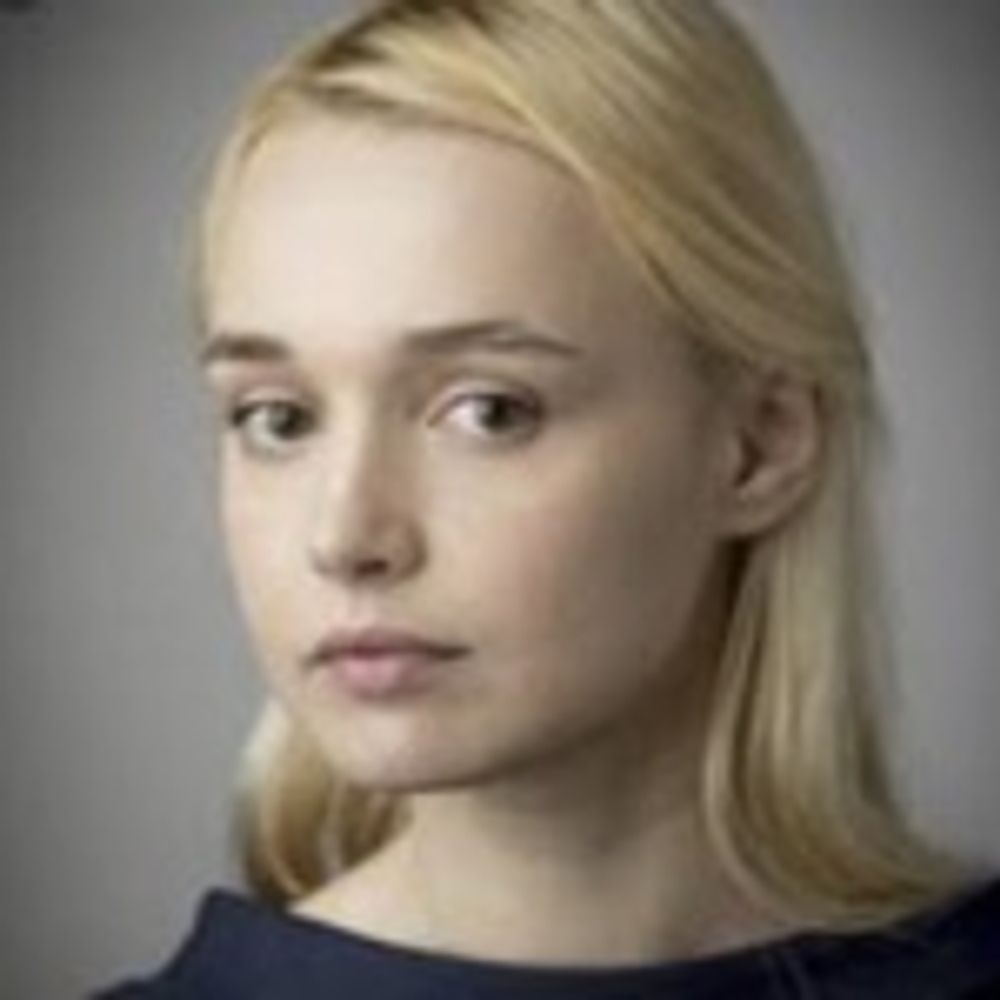 Maître Caroline Abbar, avocat à Paris