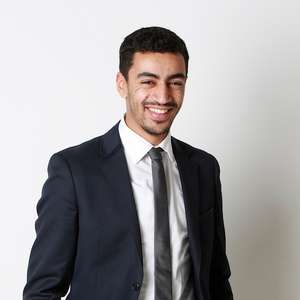 Photo de profil de Maître Hicham Didou