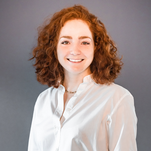 Maître Clémence Donon, avocat à Paris