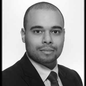 Photo de profil de Maître Ferdinand Partisotti