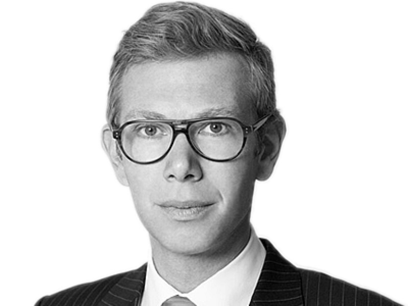 Photo de profil de Maître Pierre léo Jeanmougin