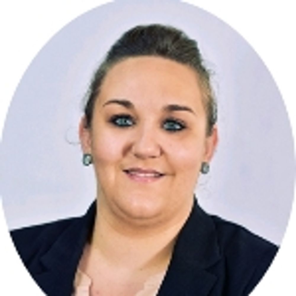 Photo de profil de Maître Alexia Lakabi