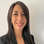 Maître Laure Solelhac, avocat à Paris