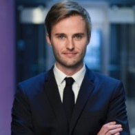 Photo de profil de Maître Antoine Jacquemart