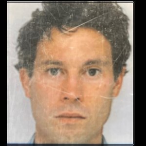 Maître Julien Duval, avocat à Caen