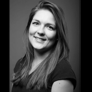 Maître Flora Maillard, avocat à VAIRES SUR MARNE