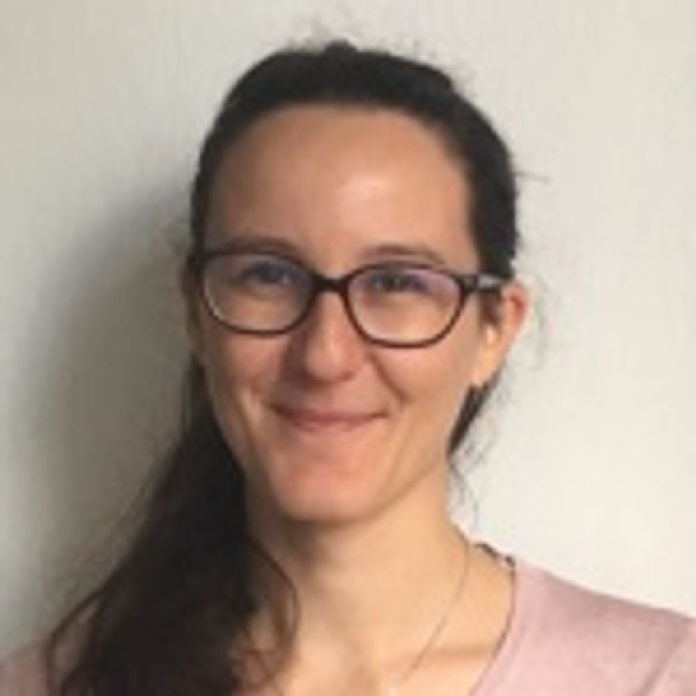 Photo de profil de Maître Morgane Morisson--cardinaud