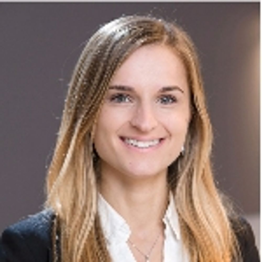 Photo de profil de Maître Mylène Fernandez