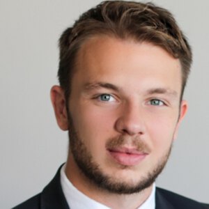 Maître Julien  Galera , avocat à Paris