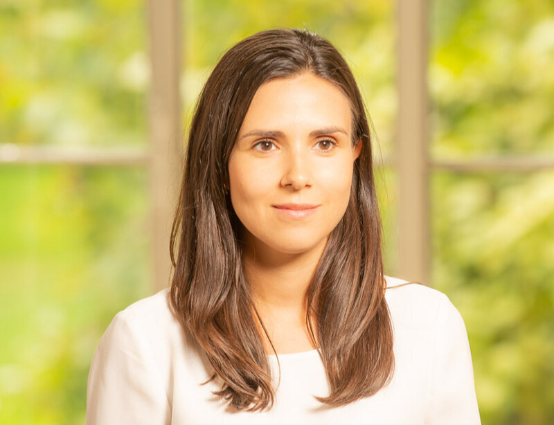 Photo de profil de Maître Celia Gallo