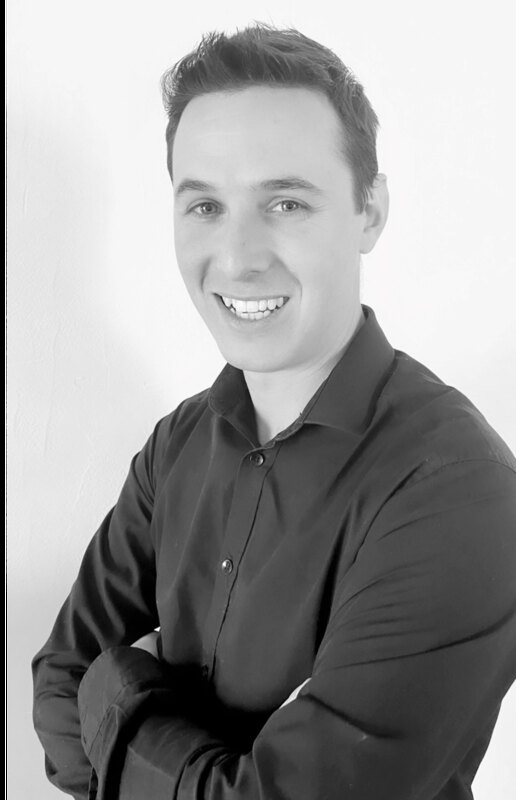 Maître Jonathan MARTI-BONVENTRE, avocat à LYON