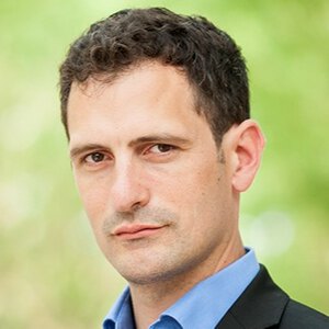 Maître Renaud Pruvost, avocat à BORDEAUX