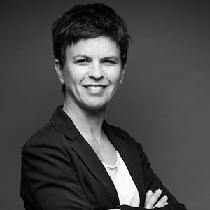 Maître Gaëtane Moulet, avocat à ORLEANS