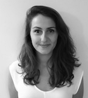 Photo de profil de Maître Orane Minjollet