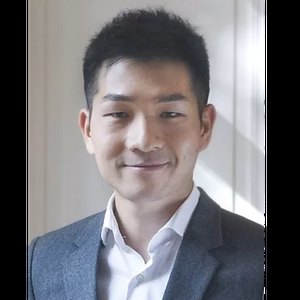 Maître Vincent Houang, avocat à Paris