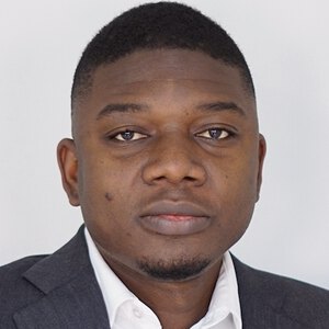 Maître Adiki KOKO, avocat à LYON-07