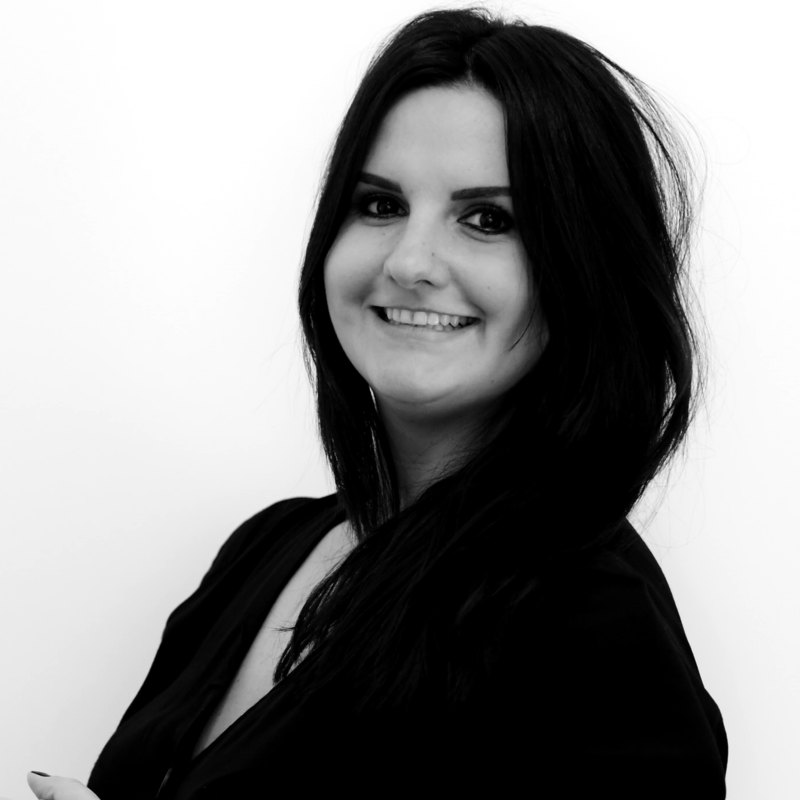 Maître Roxane Malaret, avocat à PARIS