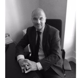 Photo de profil de Maître Alain Rocchietta