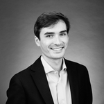 Photo de profil de Maître Nicolas Bressand