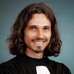 Maître Baudouin Huc, avocat à Neuilly-sur-Marne