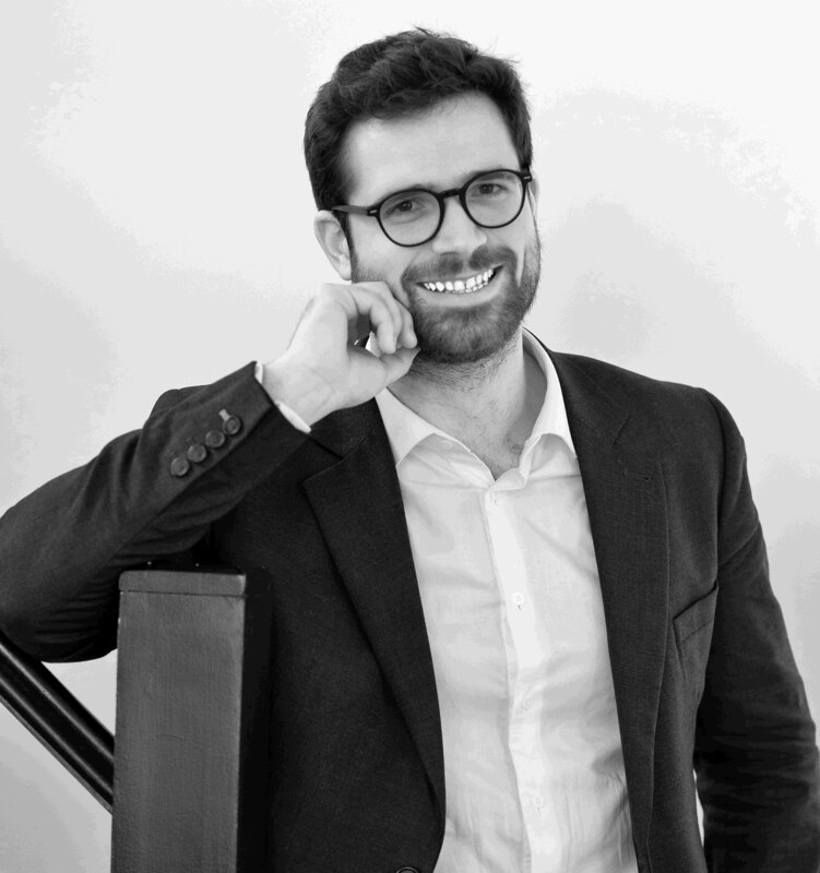 Photo de profil de Maître Pierre Noel